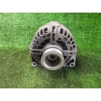 генератор Opel Zafira B (2005-2012) 55556067