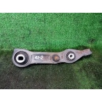 рычаг Mercedes Benz W219 CLS 2004-2010 2113308107