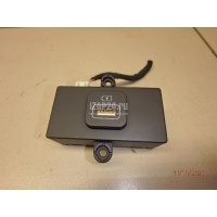 Адаптер USB сетевой Hyundai-Kia Sorento IV 2020 96125P2510