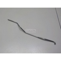 Тяга замка Renault Duster II 2021 806085512R