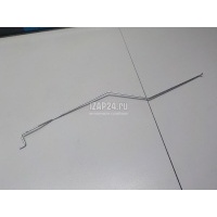 Тяга замка Renault Duster II 2021 825074838R