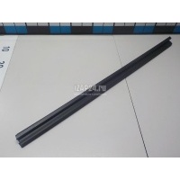 Уплотнитель (внутри) Renault Duster II 2021 803305037R