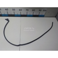 Уплотнитель двери Renault Duster II 2021 828315771R
