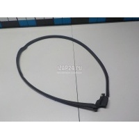Уплотнитель двери Renault Duster II 2021 828304399R