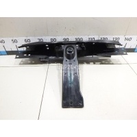 Панель передняя Renault Duster II 2021 625043422R