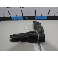 Уплотнитель (наружный) Renault Duster II 2021 668925377R