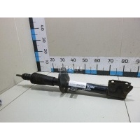 Амортизатор задний Renault Duster II 2021 562107298R