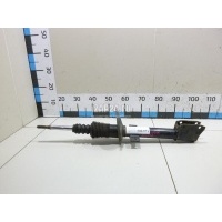 Амортизатор задний Renault Duster II 2021 562107298R