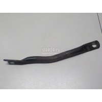 Кронштейн передней балки Renault Duster II 2021 544C41200R