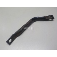Кронштейн передней балки Renault Duster II 2021 544C46879R