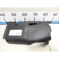 Кожух рулевой колонки нижний Renault Duster II 2021 484724756R