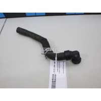 Патрубок радиатора Renault Duster II 2021 217415367R
