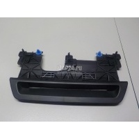 Кронштейн (сопут. товар) Renault Duster II 2021 265903375R