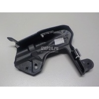 Кронштейн (сопут. товар) Renault Duster II 2021 806337269R