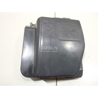Крышка блока предохранителей Renault Duster II 2021 243829068R