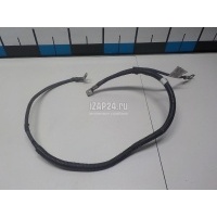 Провод Renault Duster II 2021 240800239R