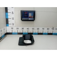 Накладка (кузов внутри) MAN TGX (2014 - 2021) 81619490043