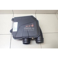 Корпус воздушного фильтра Hyundai-Kia GV70 2020 28110AR320