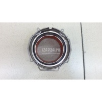 Патрубок интеркулера Hyundai-Kia GV70 2020 282733N100