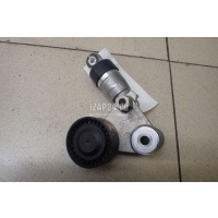 Ролик-натяжитель Hyundai-Kia GV70 2020 252813N100
