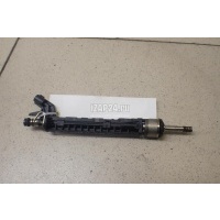 Форсунка инжекторная электрическая Hyundai-Kia GV70 2020 353103NTA0