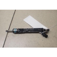 Форсунка инжекторная электрическая Hyundai-Kia GV70 2020 353103NTA0