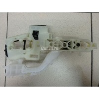Кронштейн ручки Hyundai-Kia GV70 2020 82655AR000