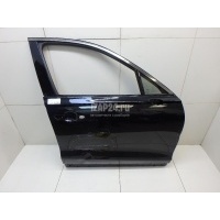 Дверь передняя правая Hyundai-Kia GV70 2020 76004AR000