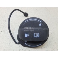 Крышка топливного бака Hyundai-Kia GV70 2020 31010T1000