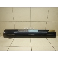 Накладка двери передней правой Hyundai-Kia GV70 2020 87722AR010PH3
