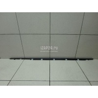 Накладка стекла переднего левого Hyundai-Kia GV70 2020 82210AR010