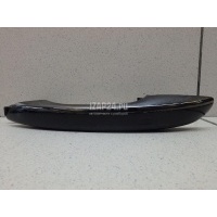 Ручка двери наружная левая Hyundai-Kia GV70 2020 82651T1020