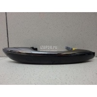Ручка двери наружная правая Hyundai-Kia GV70 2020 82661T1020