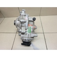 Редуктор переднего моста Hyundai-Kia GV70 2020 474004J501