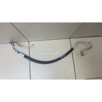 Трубка кондиционера Hyundai-Kia GV70 2020 97762AR120