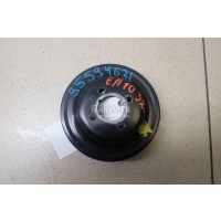 Шкив водяного насоса (помпы) Hyundai-Kia GV70 2020 252213N100