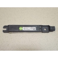 Антенна Hyundai-Kia GV70 2020 95460AR000