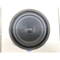 Динамик Hyundai-Kia GV70 2020 96330T1500