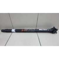 Вал карданный передний Hyundai-Kia GV70 2020 49100AR000