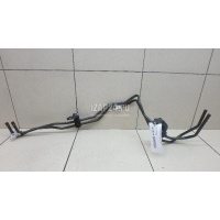 Трубка системы охлаждения АКПП Hyundai-Kia GV70 2020 254704J050