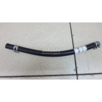 Трубка системы охлаждения АКПП Hyundai-Kia GV70 2020 254524J000