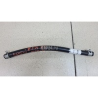 Трубка системы охлаждения АКПП Hyundai-Kia GV70 2020 254534J000