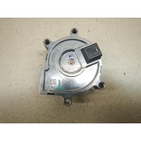 Вентилятор Hyundai-Kia GV70 2020 92123T6000