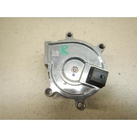 Вентилятор Hyundai-Kia GV70 2020 92124T6000