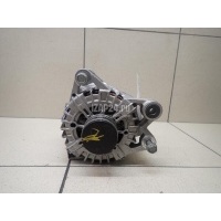Генератор Hyundai-Kia GV70 2020 373003NRA0