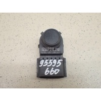 Датчик парковки Hyundai-Kia GV70 2020 99310AA000DKM
