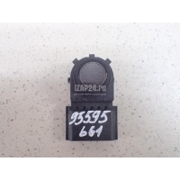 Датчик парковки Hyundai-Kia GV70 2020 99310AA000DKM