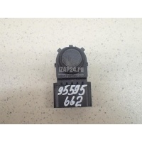 Датчик парковки Hyundai-Kia GV70 2020 99310AA000DKM
