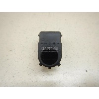 Датчик парковки Hyundai-Kia GV70 2020 99310Q0000PH3