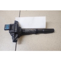 Катушка зажигания Hyundai-Kia GV70 2020 273103N290